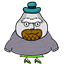 conotegu