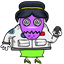 ciretnotlehs