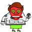 arielr22