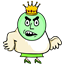 Juion