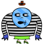 AndrewAtHope