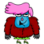 peterforpats