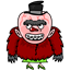 totoy2