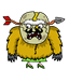 TheYoz