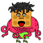 tinameri