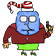 sonek
