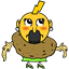 Jenbird14