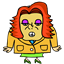 tinum