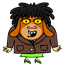 alishalouise
