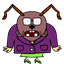 kingsoft24