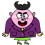 Jacobxx
