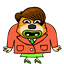 ramsaylanier