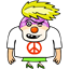 bobstrenger