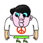 ncwooter