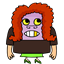 ccpsheila