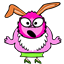 tizbee