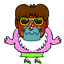 jmedelman