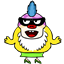 wwinklaar