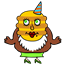 Cocoloco