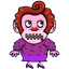 azndiablo
