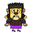 scapsinger
