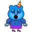 Rian20