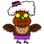IanMorr
