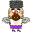 mistermeh
