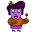 z3nger