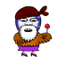 nunyadamnbizness