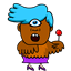 neoomk