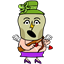 r0ssta