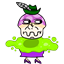 teeidea