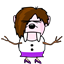 nfriendcello