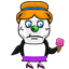 ddysart