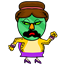 ragex