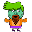 scarletpirate