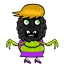 wootoft