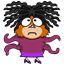 richaad
