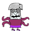 chaoszeus
