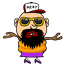 onsitestudios