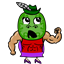 topherdorgan