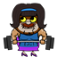 latewaker