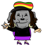 Ursusreef