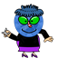 defenestrater