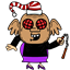 aleaffalls
