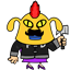 BLemick