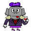 R3DS74R