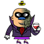 psychicsword
