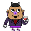 nameisyoung007